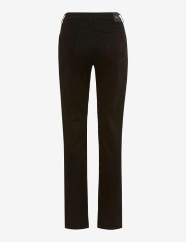 Style Carola 22 - Black