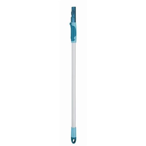 Teleskopstiel mit Gelenk 110 bis 190 cm