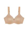 Essential Minimizer W X Beige 90D