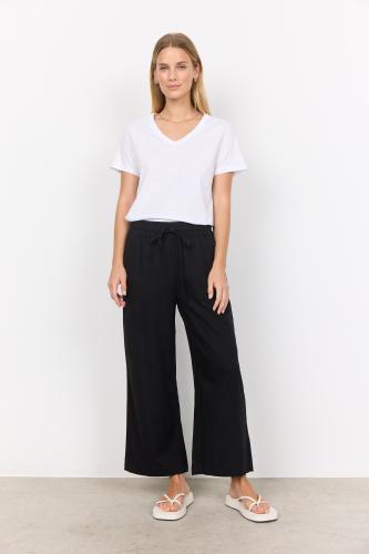 SC-INA 12-C XL - Black