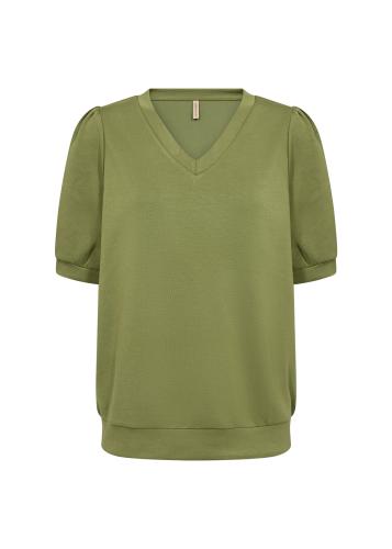 SC-BANU 238 S - Calliste Green