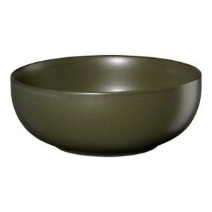 ASA SELECTION Schale »coppa Buddha Bowl Ø 18 cm Nori«
