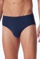 Minislip Blau 5