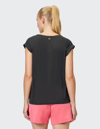 VB Tirara M - Anthracite