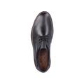HWK Herren Halbschuhe Elegante Schnürer FS 2025