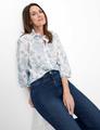 Style Laura New 44K - STONED, SLIGHTLY USED