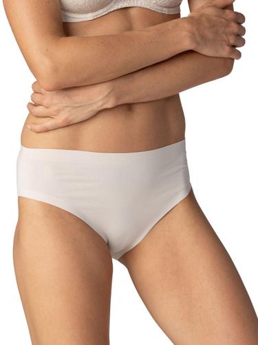 American-Pants M - New Pearl