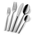 Philadelphia Besteck-Vorteils-Set*, 60-teilig, Cromargan®