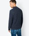 Style Steffen Blau XL