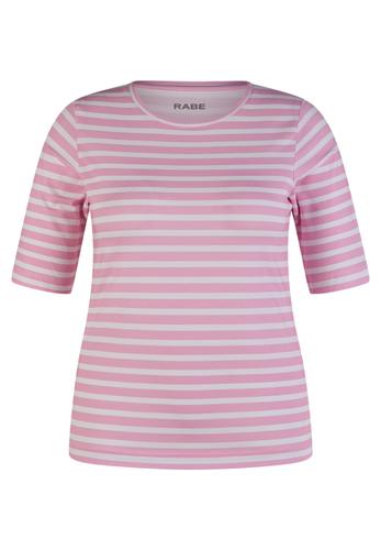 Powder Rose 46 - Mandelbluete