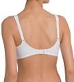 Cotton Shaper N 85B - Weiss