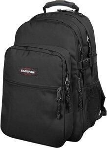 EASTPAK Rucksack "Tutor Cloud Navy" - in Schwarz