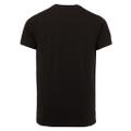Guyver tee Schwarz XXXL