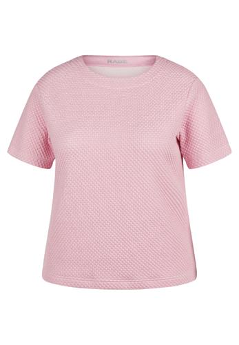 Powder Rose 40 - Mandelbluete