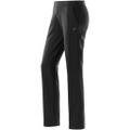 JOY SPORTSWEAR Damen Hose SINA 18 in Schwarz