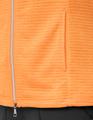 PEGGY Jacke 48 Leicht tailliert - Nectarine Mel.