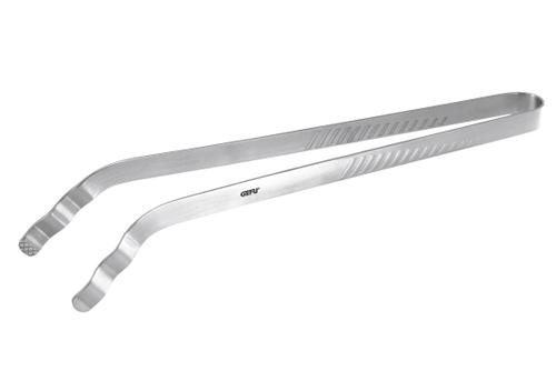 Grillzange 'Onda'