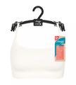 sloggi ZERO Feel 2.0 Ultra Bra S - Silk White