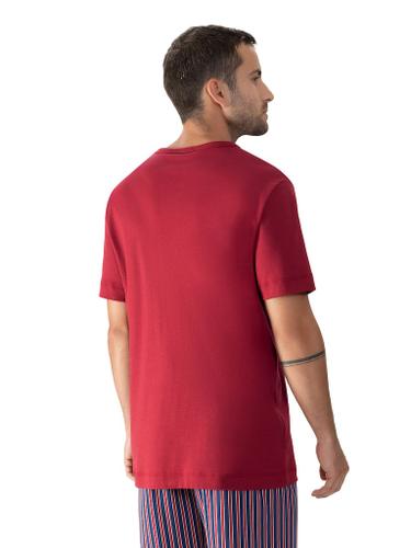 T-Shirt Rot XL