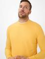 Style Rick M - Yellow
