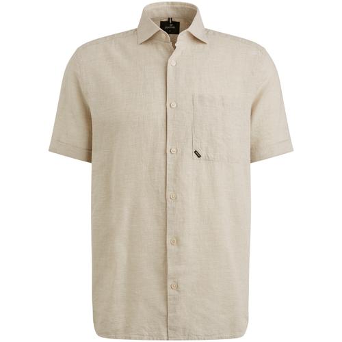 Summerlin M Regular Fit - Silver Lining