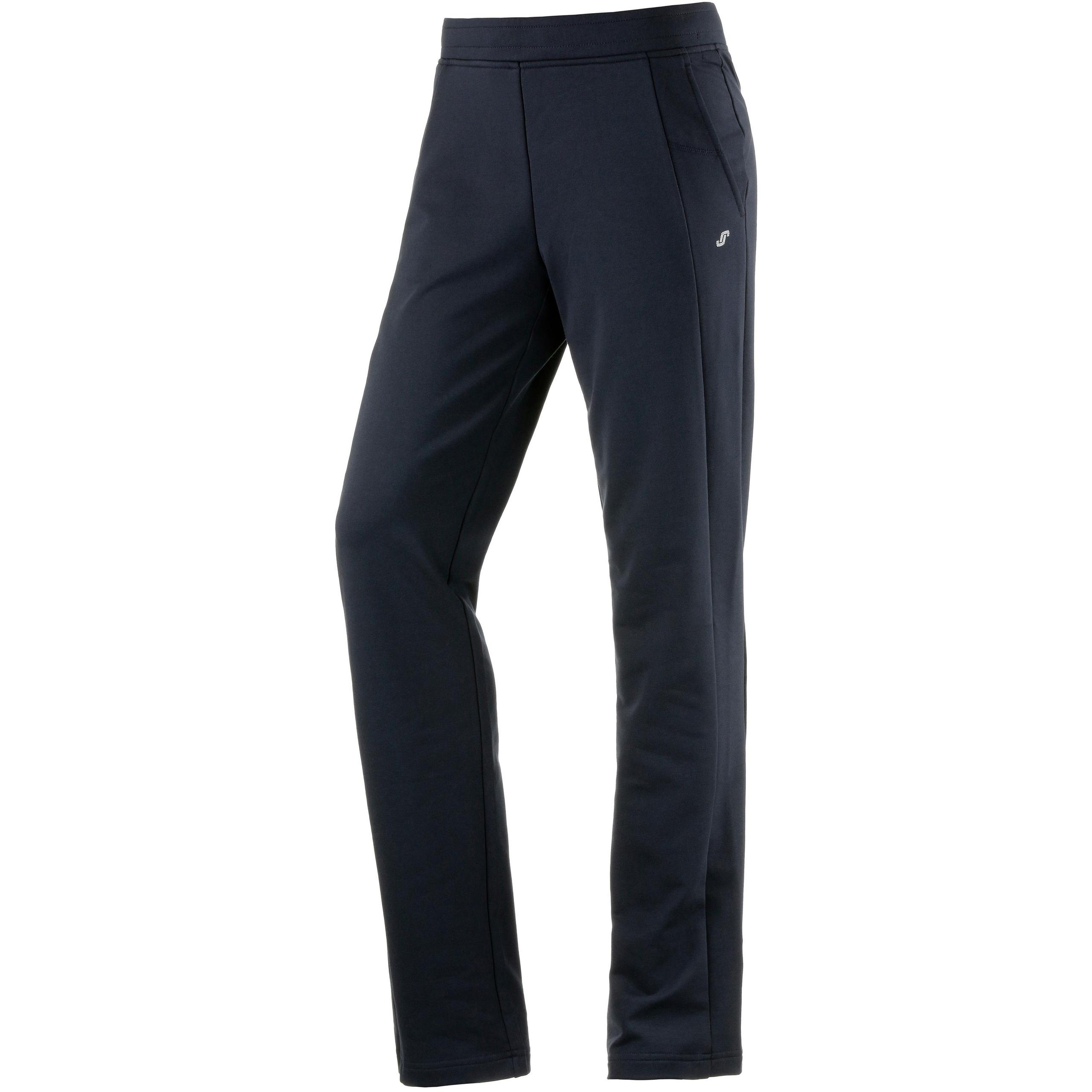 JOY SPORTSWEAR Damen Hose SINA 40 in Blau