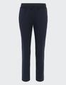 JOY SPORTSWEAR Damen Hose REBECCA 46 in Blau