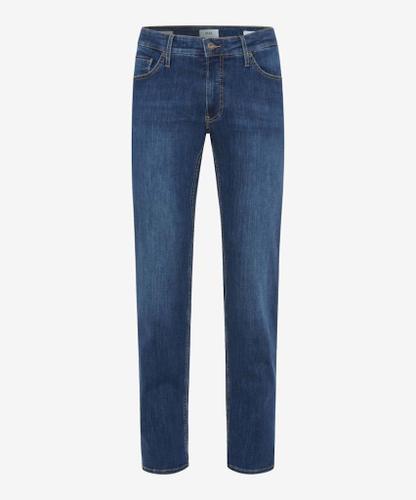 Style Chuck Blau 35/30