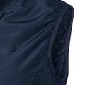 JOY Damen Trainingsweste "Klarissa" 48 in Schwarz