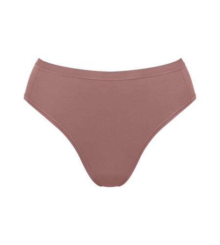 sloggi GO Daily Cotton Tai 3P Braun XL