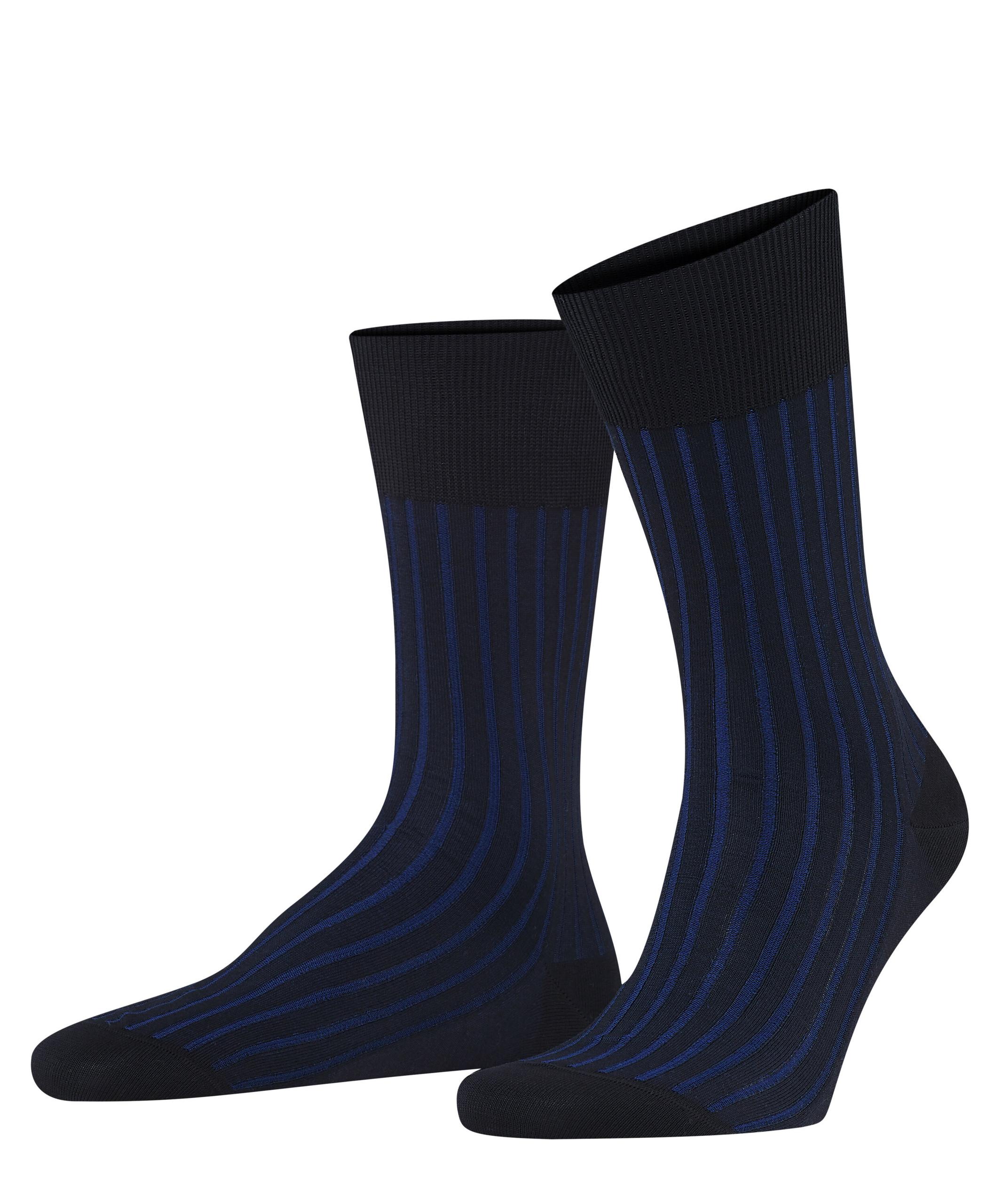 FALKE Shadow Herren 41-42 - Lupine