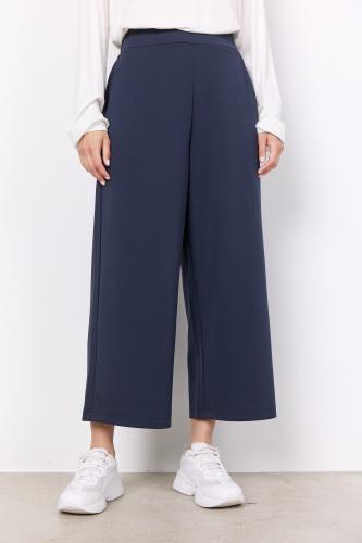 SC-SIHAM 36 L - Navy