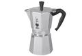 Espressobereiter 'Moka Express'
