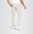 MAC JEANS - Driver Pants, MacFlexx Beige 36/32