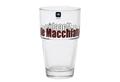 Glas 'Latte Macchiato'