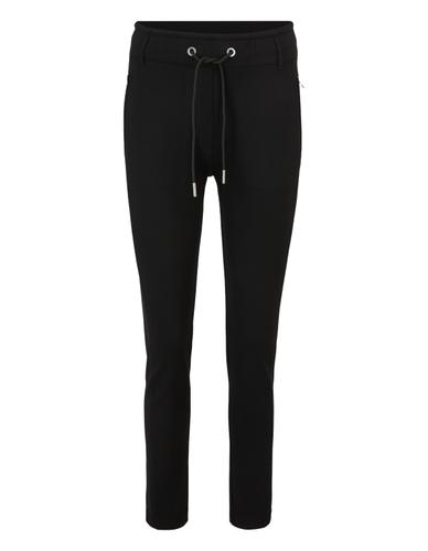 JETTE 48 - Black