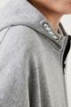 S43463 140/146 - Grey Melee