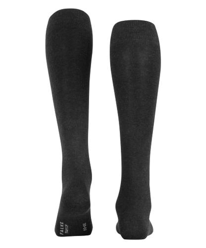 FALKE Family Damen Grau 35-38