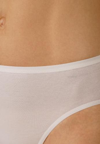American Pants 38 - Bailey