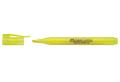 Textmarker TEXTLINER 38 gelb