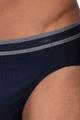 Slip 668 yacht blue - Blau / 7