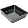 Ofenform 'Cuisine Line' XL