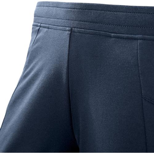 JOY SPORTSWEAR Damen Hose SINA 20 in Blau