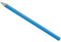 Textliner 'Jumbo Grip Neon'