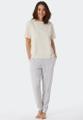T-Shirt Beige 40
