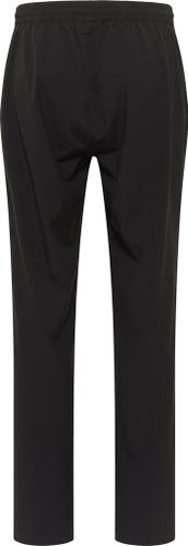 JOY Herren Sporthose TOM Hose 48 in Schwarz