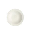 Villeroy & Boch Villeroy & Boch Salatschale »Royal«