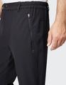Calgary M_Pants 29 - Black