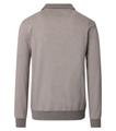 Sweatshirt L - Beige