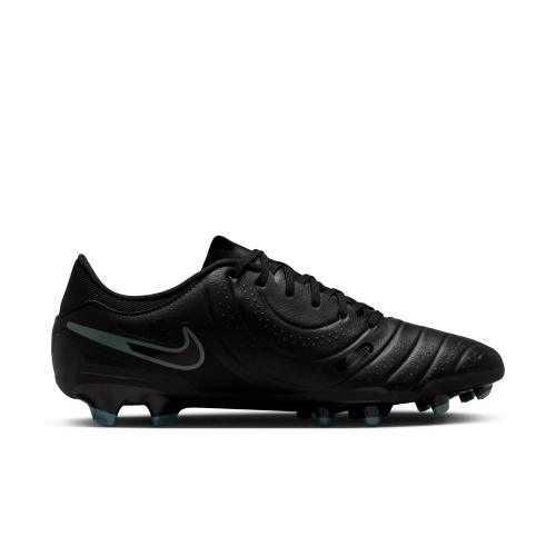 LEGEND 10 ACADEMY FG/MG - Fußballschuhe